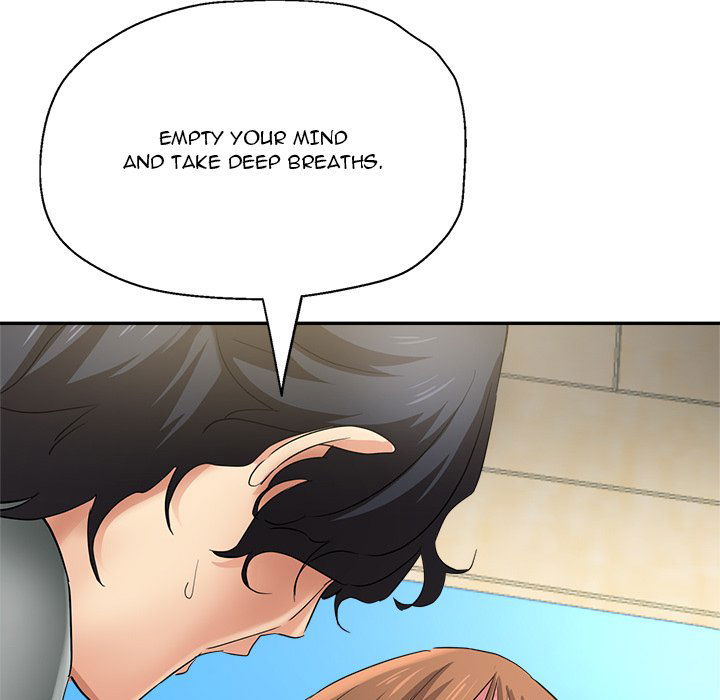 stretched-out-love-chap-3-25