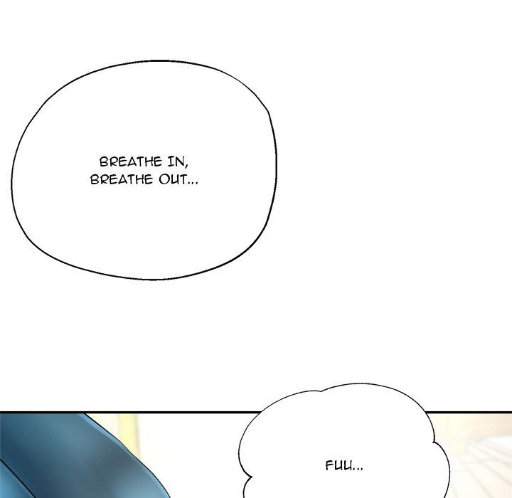 stretched-out-love-chap-3-28