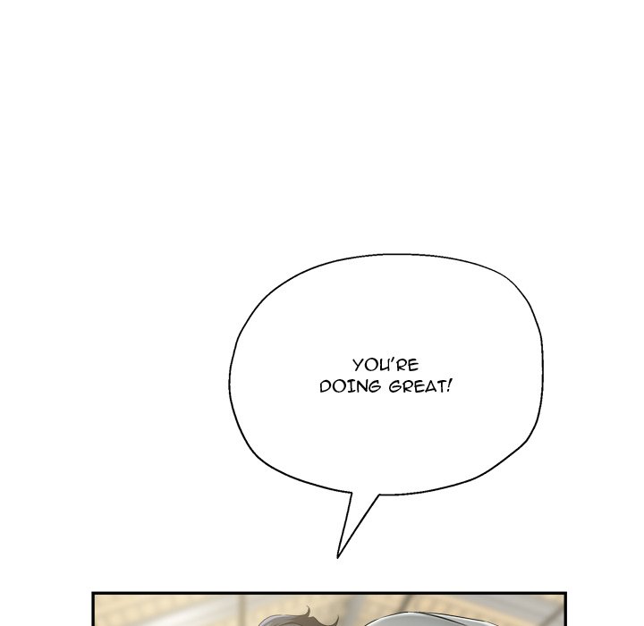 stretched-out-love-chap-3-31