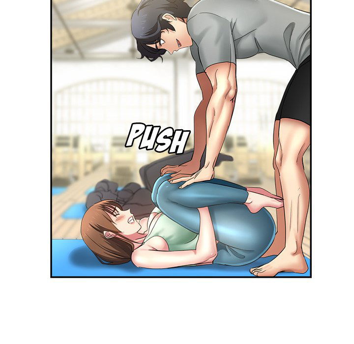 stretched-out-love-chap-3-32