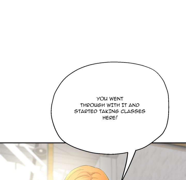 stretched-out-love-chap-3-34