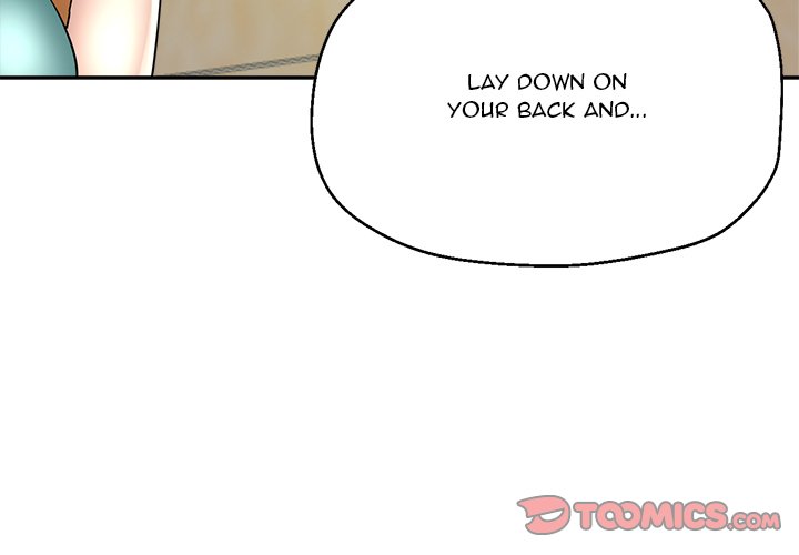 stretched-out-love-chap-3-3