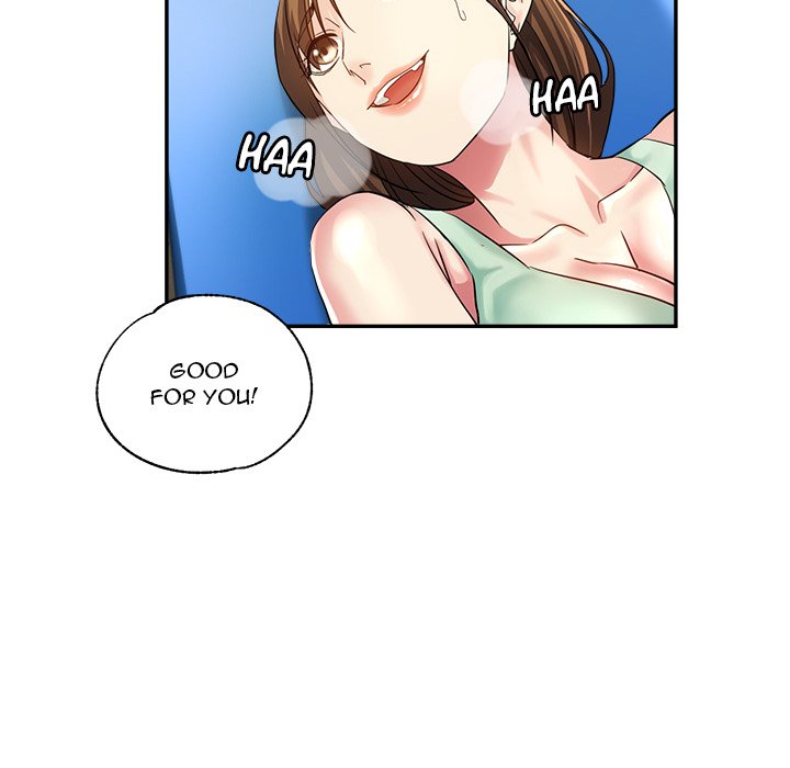 stretched-out-love-chap-3-39