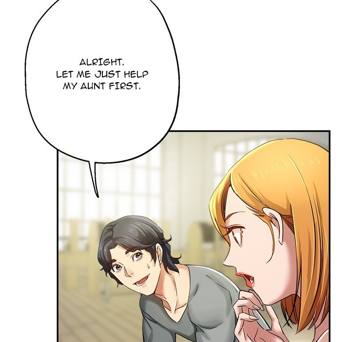 stretched-out-love-chap-3-43