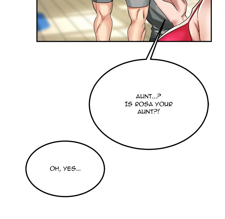 stretched-out-love-chap-3-44