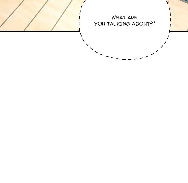 stretched-out-love-chap-3-47