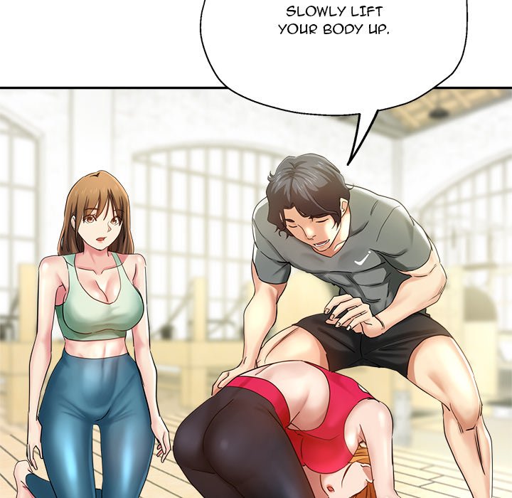 stretched-out-love-chap-3-49