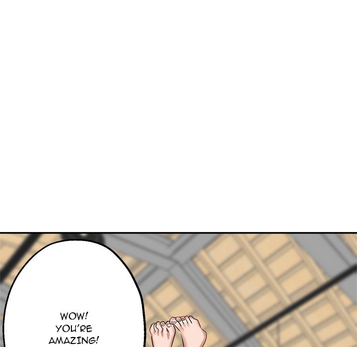 stretched-out-love-chap-3-57