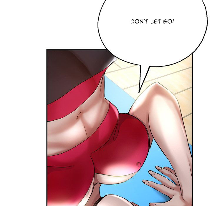 stretched-out-love-chap-3-61