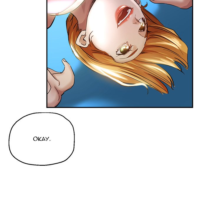 stretched-out-love-chap-3-62