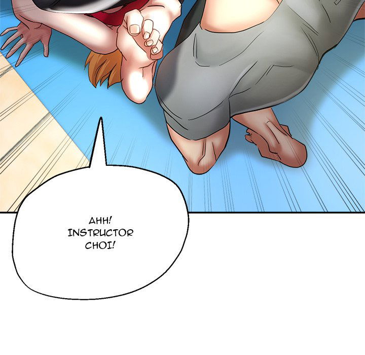 stretched-out-love-chap-3-79