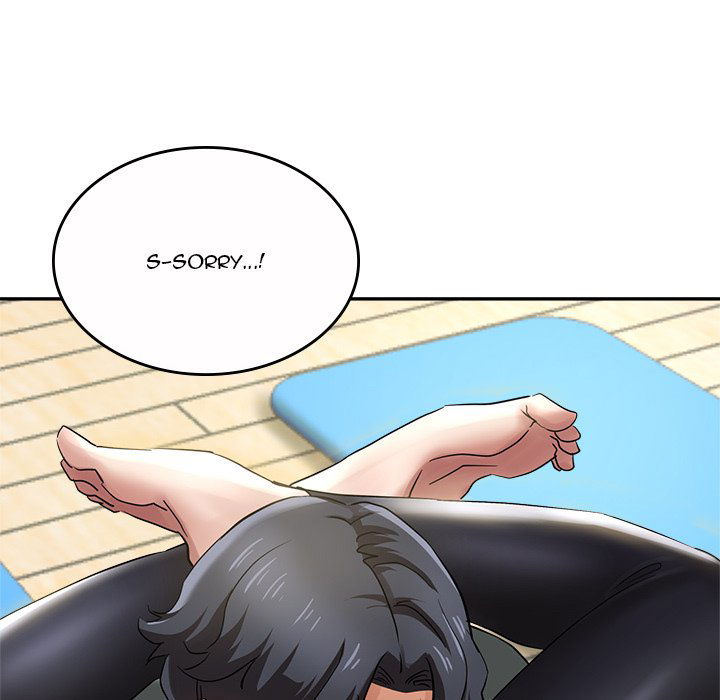 stretched-out-love-chap-3-81