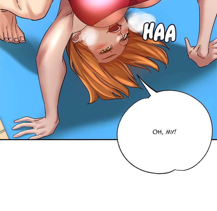 stretched-out-love-chap-3-83