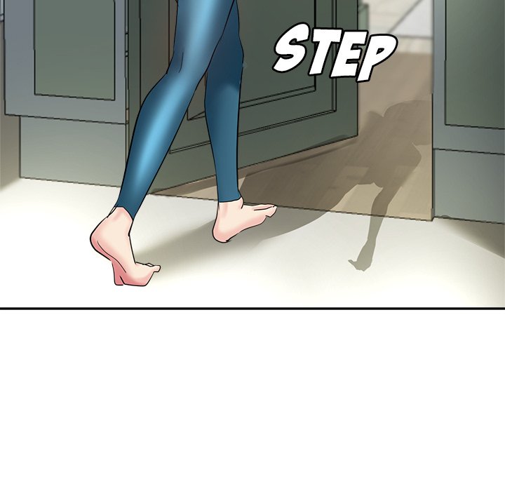 stretched-out-love-chap-3-91