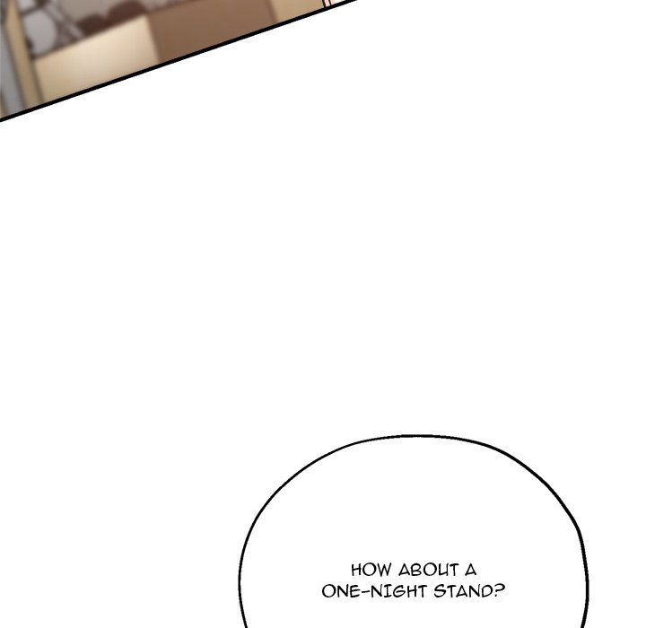 stretched-out-love-chap-30-9