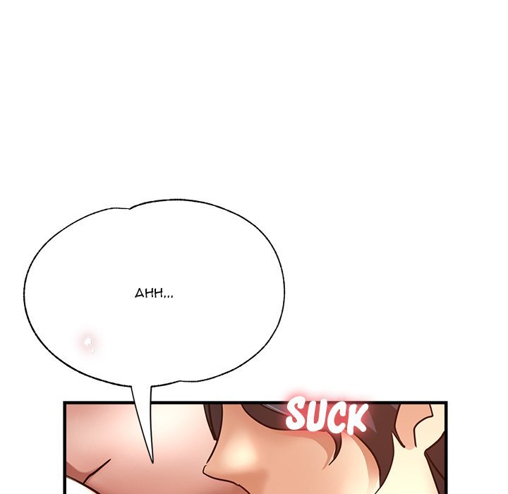 stretched-out-love-chap-30-108