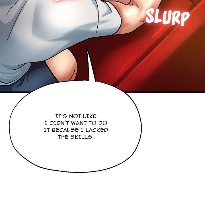 stretched-out-love-chap-30-112