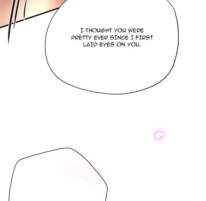stretched-out-love-chap-30-125