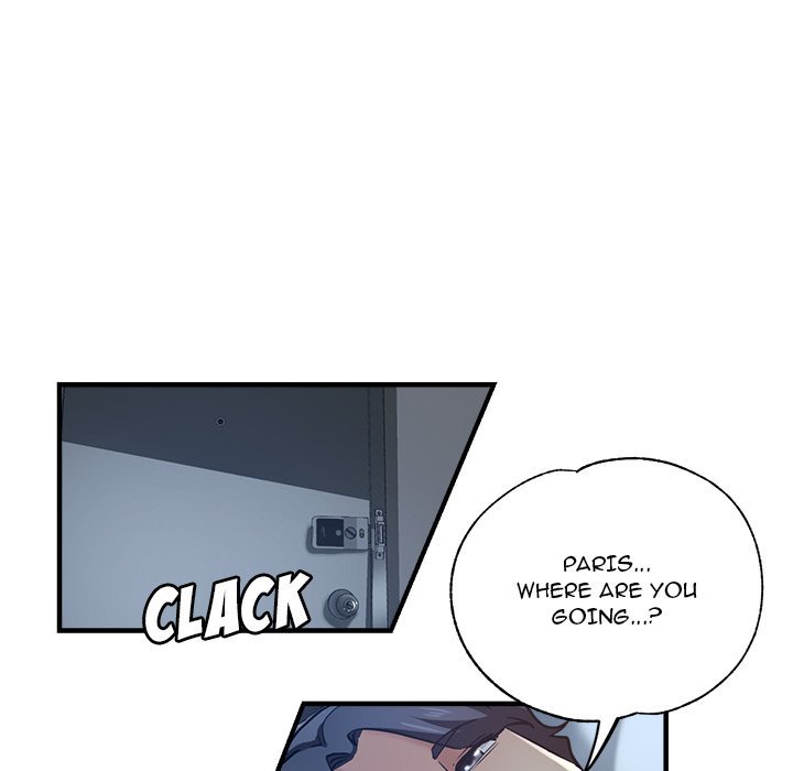 stretched-out-love-chap-30-141