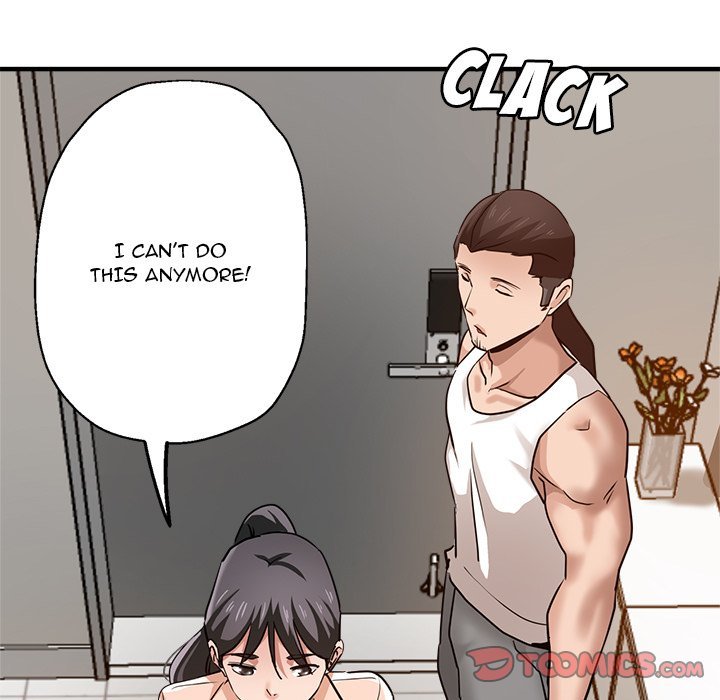 stretched-out-love-chap-30-146