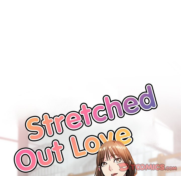 stretched-out-love-chap-30-14
