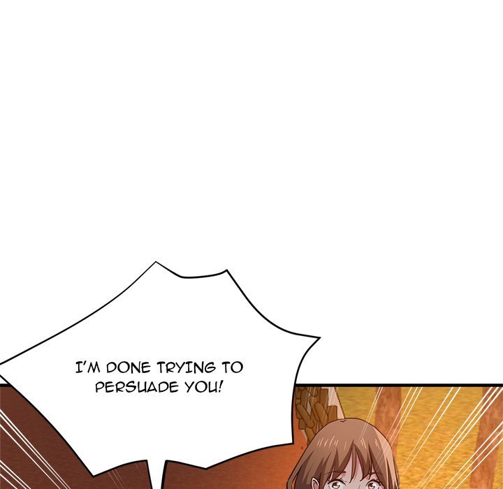 stretched-out-love-chap-30-163