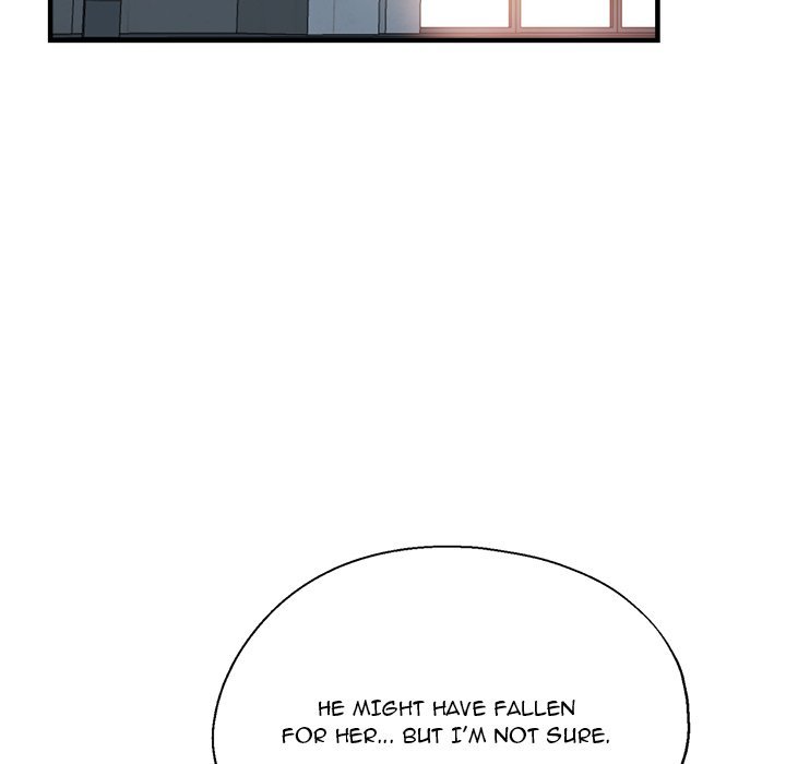 stretched-out-love-chap-30-19
