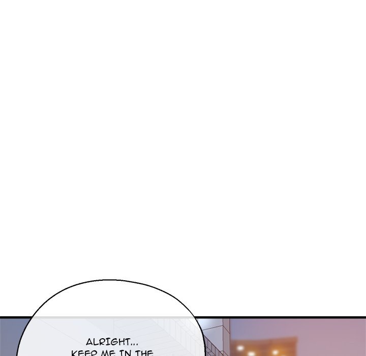 stretched-out-love-chap-30-21