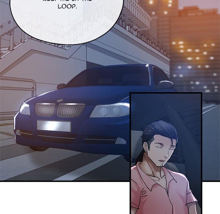 stretched-out-love-chap-30-22