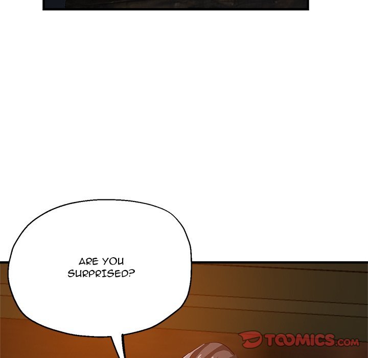 stretched-out-love-chap-30-26