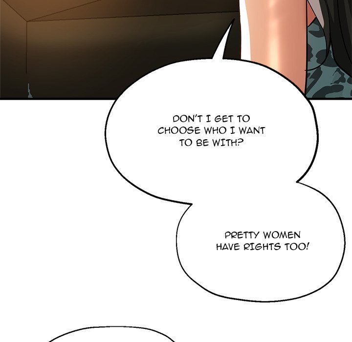 stretched-out-love-chap-30-31