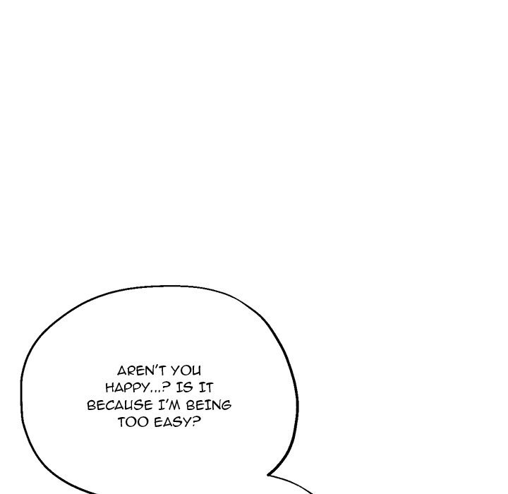 stretched-out-love-chap-30-36