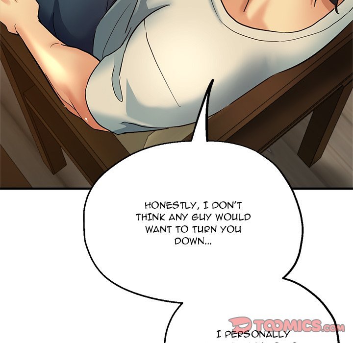 stretched-out-love-chap-30-38