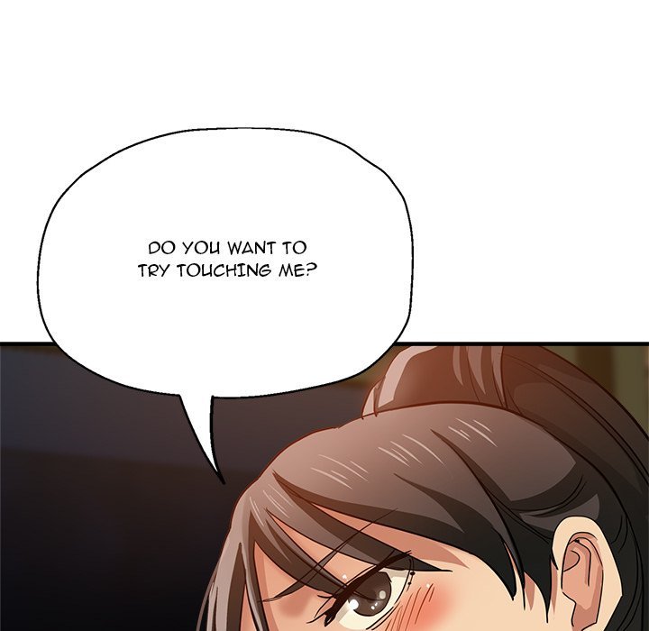 stretched-out-love-chap-30-42