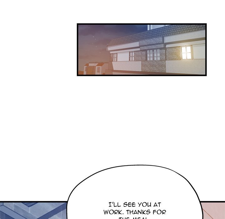 stretched-out-love-chap-30-58