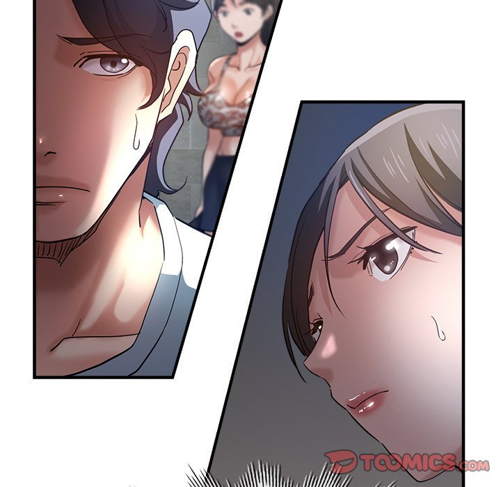 stretched-out-love-chap-30-62