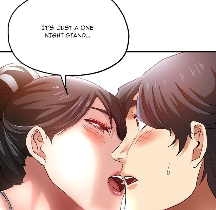 stretched-out-love-chap-30-71