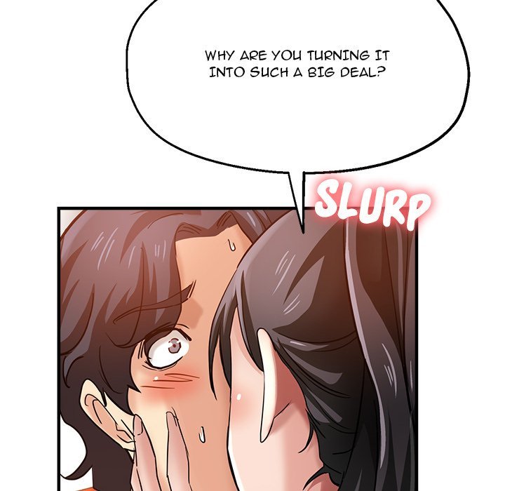 stretched-out-love-chap-30-73