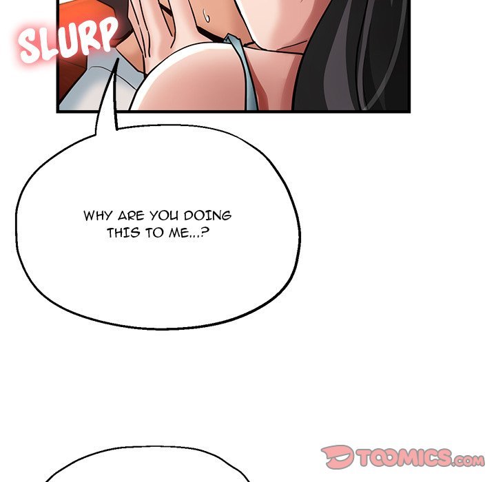 stretched-out-love-chap-30-74