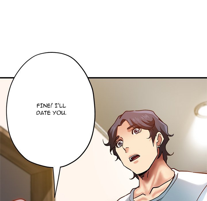 stretched-out-love-chap-30-82