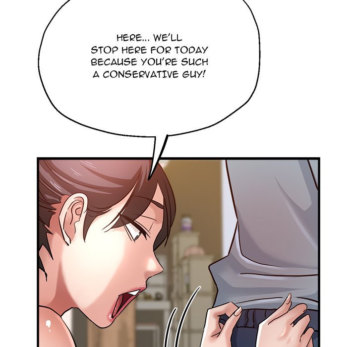 stretched-out-love-chap-30-92