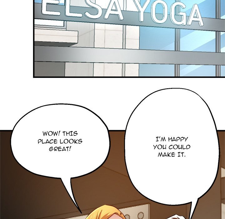 stretched-out-love-chap-31-109