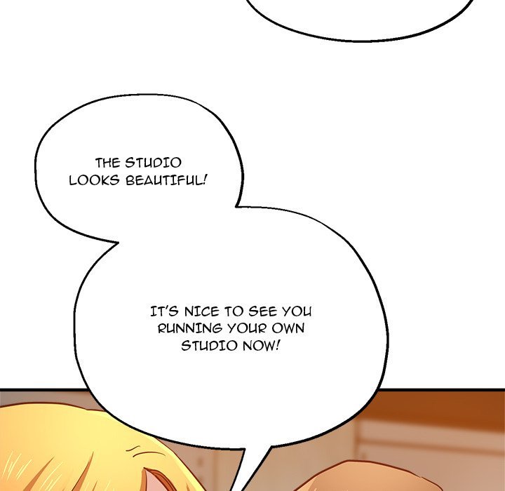 stretched-out-love-chap-31-114