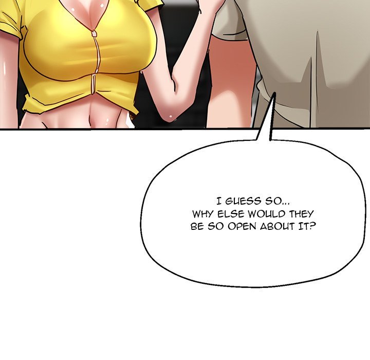 stretched-out-love-chap-31-131