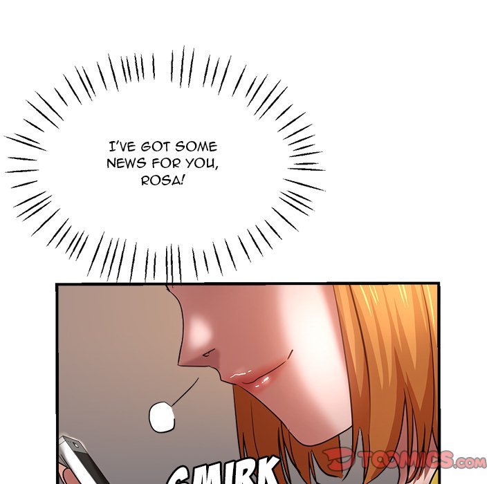 stretched-out-love-chap-31-135