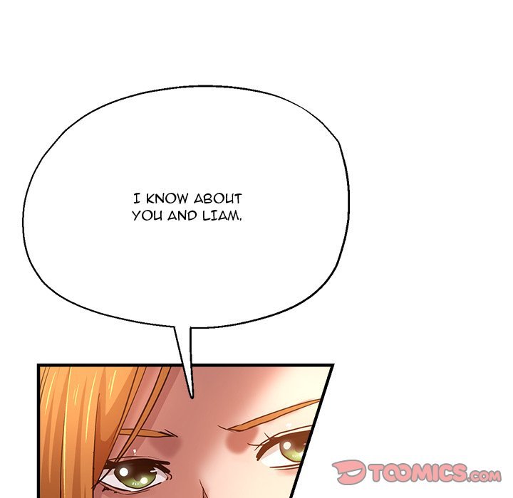 stretched-out-love-chap-31-147