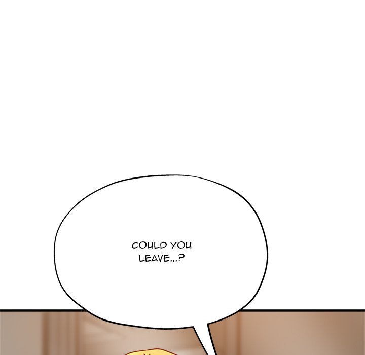 stretched-out-love-chap-31-153