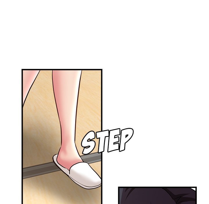 stretched-out-love-chap-31-175