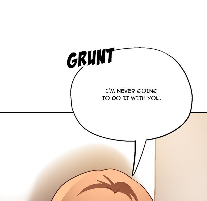 stretched-out-love-chap-31-21