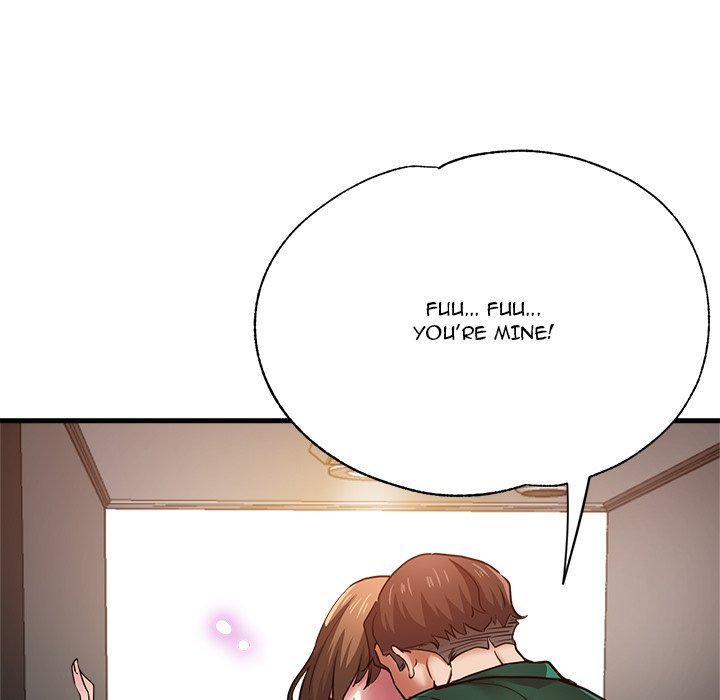 stretched-out-love-chap-31-37